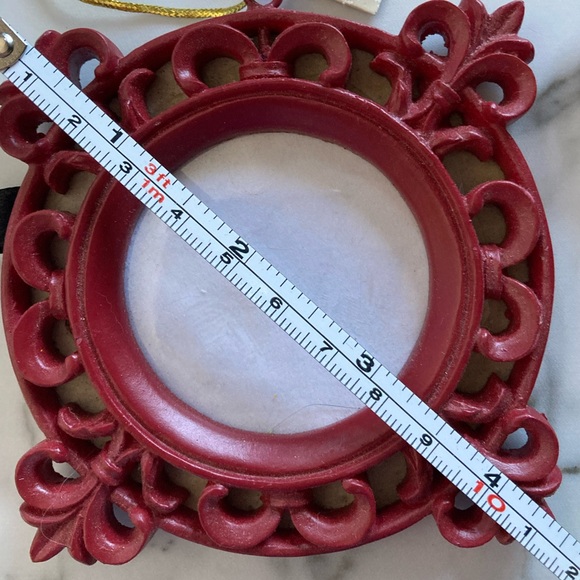 SOLD! - Picture 5 of 7